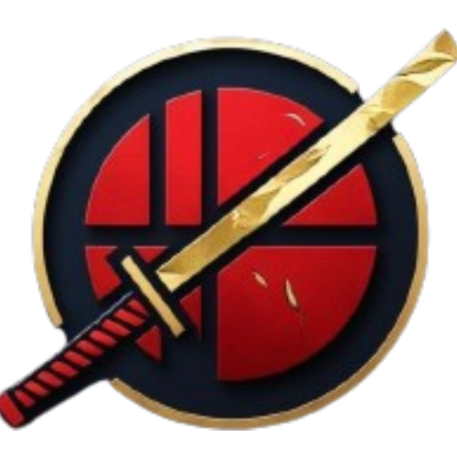 Kojin Studios Logo